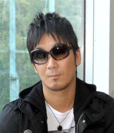 コブクロ黒田俊介、文春報道受けて謝罪「黒田の不徳のいたすところ」(サンケイスポーツ)