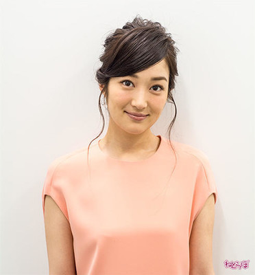 「どんな時も明るく前向きな彼を心から尊敬」　高梨臨、サッカー槙野智章との結婚報告（ねとらぼ）