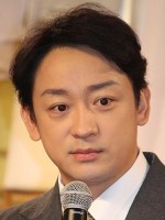 山本耕史「子供を育てる以上の仕事はない」父親の育児論に黒柳も感心（スポニチアネックス）