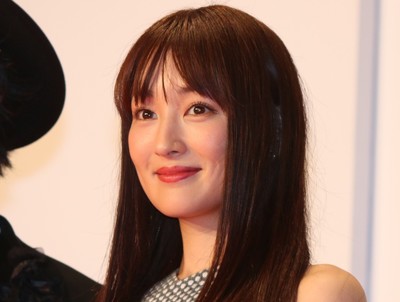 「レッズの女神になってください!!」　浦和・槙野のお相手は「西郷どん」女優（J-CASTニュース）