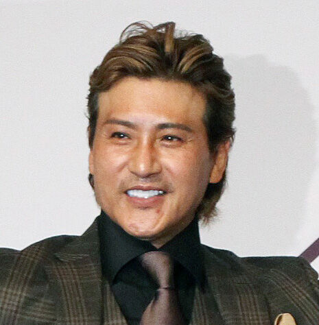 【日本ハム】新庄剛志監督、ランボルギーニの美顔器を使っていると明かす…ゴチ出演で「１位しか狙わない」とＶ宣言も(スポーツ報知)