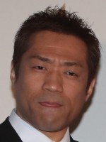 はなわ　中学時代から妻一筋…フラれても２０回告白、７００円で写真買う（スポニチアネックス）