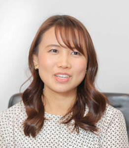 卓球銀メダルの平野早矢香さんが第１子女児出産(スポーツ報知)