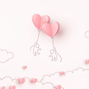 『silent』、『First Love 初恋』……今なぜ人は“純愛ドラマ”を求めているのか？(VOCE)