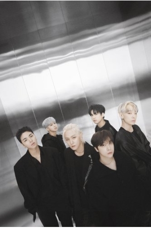 ［韓流］iKON　メンバー全員がYGエンタとの専属契約終了(聯合ニュース)