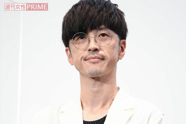 人気声優・櫻井孝宏の衝撃不倫から2か月も「気まずい現場」、自宅の明かりは付かず雲隠れか(週刊女性PRIME)