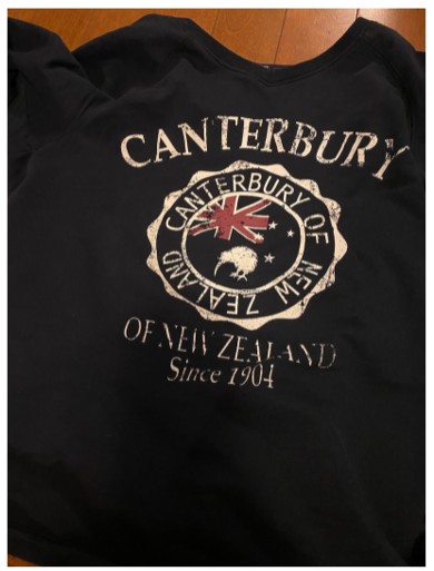 杉田かおる、2年前の「金スマ」ダイエット企画から“ほっそり”維持　最近はYouTubeで「オーガニックライフ」を発信(ねとらぼ)