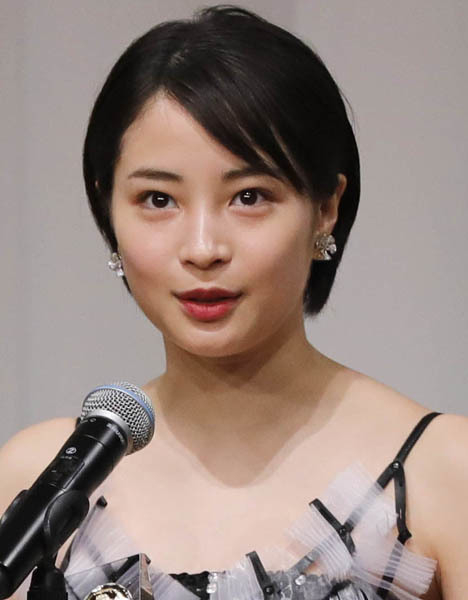 2022年“記憶に残る”芸能ニュース厳選14 ガーシー砲、広瀬すず熱愛、戸田恵梨香妊娠（芋澤貞雄）(日刊ゲンダイDIGITAL)