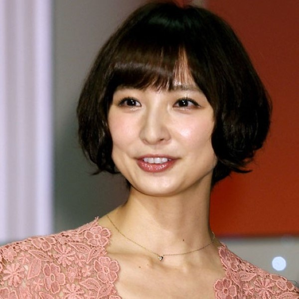 篠田麻里子の不倫騒動は“17年前の呪い”か AKB最終審査で歌った「悪女」そのものとファン嘆息(日刊ゲンダイDIGITAL)