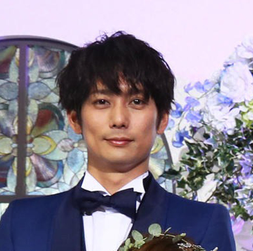平岡祐太、一般女性と結婚を発表「力を合わせ支え合いながら共に歩んで行けたら」(日刊スポーツ)