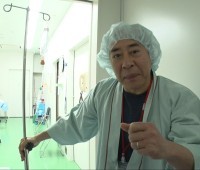 モト冬樹、妻の不安が的中「蛍光灯が…」　目の健康年齢７０歳、白内障も（スポニチアネックス）