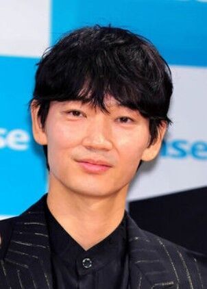 ２組の芸能人結婚報告に、元旦のネット民衝撃「私の綾野剛が」「片寄パパ！」「動揺してる」(スポーツ報知)