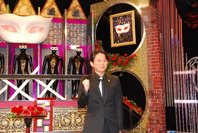 演歌歌手・歌恋が子持ち＆整形をカミングアウト……有吉弘行「自由人かよ」（トレンドニュース（GYAO））