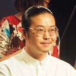 ピアニストの反田恭平＆小林愛実が結婚　小林は第１子妊娠「互いに音楽家として精進していきたい」(スポーツ報知)