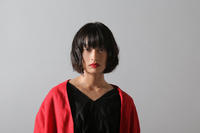 門脇麦、「トドメの接吻」謎の“キス女”は新世代カメレオン女優の真骨頂（cinemacafe.net）