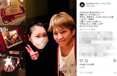 誰が小室哲哉を引退に追い込んだのか　週刊文春？それとも「下品な国民性」？（J-CASTニュース）