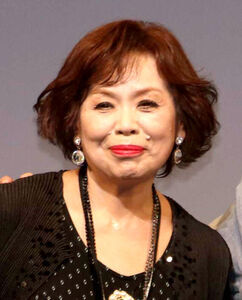 上沼恵美子、５年別居の夫へ謝罪「あの時は突っ走っていた」　離婚切り出し「後悔してます」(スポーツ報知)