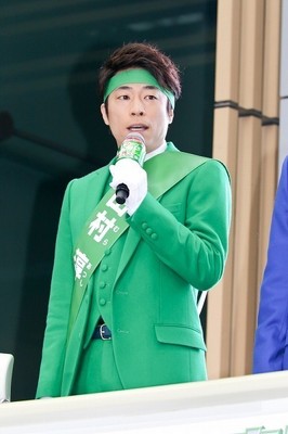 どうでも良すぎる田村淳の重大発表に批判の声（リアルライブ）