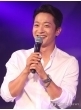 ［芸能］歌手兼俳優のアレックスさん　27日に一般女性と結婚（聯合ニュース）