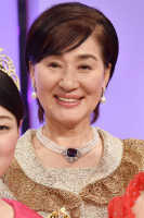 松居一代　再々婚には消極的　元夫の船越英一郎に“あのノート”も返却（スポニチアネックス）