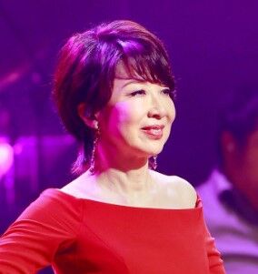 ６７歳になった元「キャンディーズ」伊藤蘭、豪華三段の手作りおせちが見事！「ミシュラン級」「彩り完璧」(スポーツ報知)