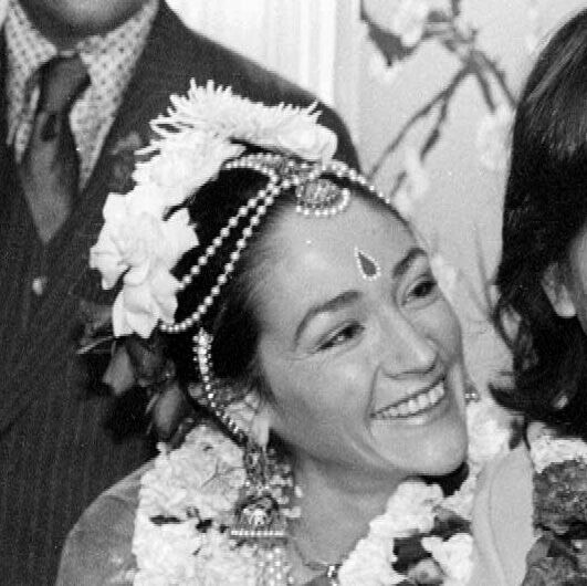 オリビア・ハッセー、「ロミオとジュリエット」映画会社に５億ドル訴訟！１５歳のヌードシーンが「性的虐待」(スポーツ報知)