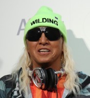 ＤＪ　ＫＯＯ　小室に感謝「小室さんにいただいた音楽人生」（スポニチアネックス）