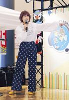 ＩＭＡＬＵ、結婚は「全然」もミュージシャンの新恋人とは交際は順調（スポーツ報知）