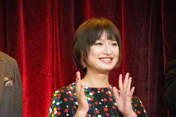 門脇麦、“変わり種ヒロイン”で視聴者を唸らせる演技力　GP帯ドラマ初主演を前に多彩な役柄を振り返る(WEBザテレビジョン)