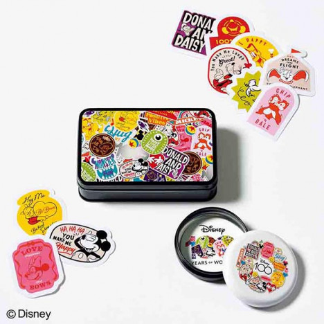 今年も隆盛の付録つき雑誌　ミッフィーにムーミン、ゲッターズ飯田監修の開運財布などの最新動向(リアルサウンド)