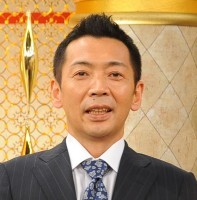 宮根誠司が参戦「すべらない話」１１・６％　“地下芸人”も話芸披露（スポニチアネックス）