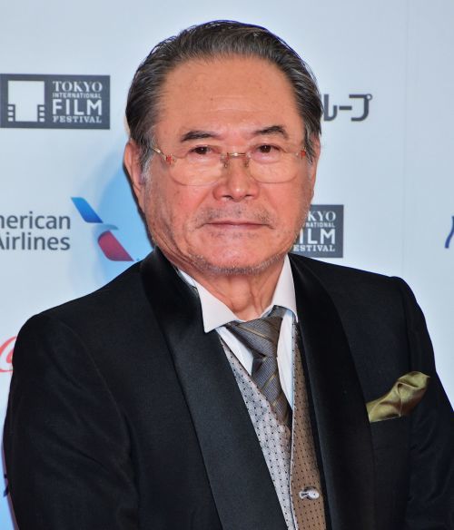 スナックで出会い…前田吟の再婚相手が「あの大ヒット歌手」の元奥さんだったことへの“驚きと喜び”(FRIDAY)