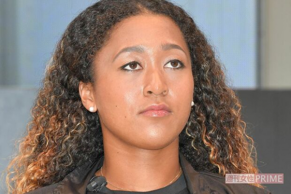 大坂なおみが“消息不明”で大会混乱、カギを握る恋人と大ダメージを受けた「日本企業」(週刊女性PRIME)