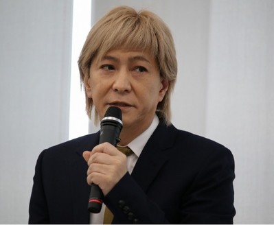 “やりすぎ”批判殺到　小室哲哉の「文春」報道、メディア業界の反応は？（THE PAGE）