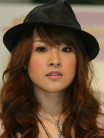 小室の決断悲しむ　大沢あかね「こんなみじめな終わり方でいいのか」（スポニチアネックス）