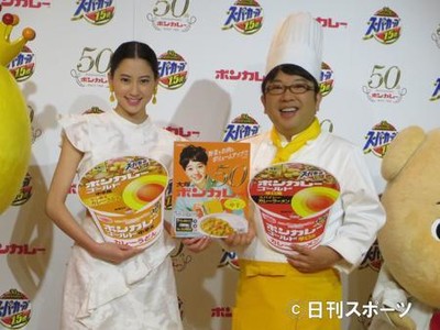 天野ひろゆき　小室引退「国民的な作曲家。残念」（日刊スポーツ）