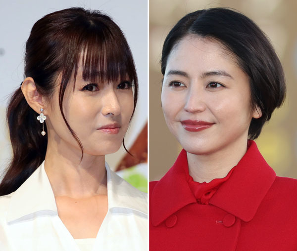 2ショット会見も披露宴中継もナシ…「芸能人の結婚」なぜショボくなった？（城下尊之）(日刊ゲンダイDIGITAL)