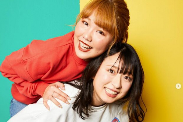 平成フラミンゴが“数億稼ぐ”YouTuberなれたワケと「結婚してもファンが離れない」メカニズム(週刊女性PRIME)