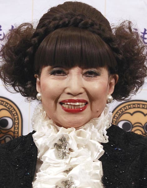 年配視聴者の「紅白歌合戦」離れは今後確実に進む…大先輩を雑に扱ったNHKにダメ出し！（桧山珠美）(日刊ゲンダイDIGITAL)