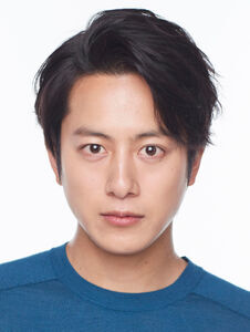 【どうする家康】「家康」松本潤、「今川氏真」溝端淳平との瀬名争いでＳＴＦさく裂「プロレス技じゃん！」の声(スポーツ報知)