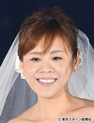 高橋真麻　５年前「名字が変わるかも」と選択した５年パスポート何事もなく更新（東スポWeb）