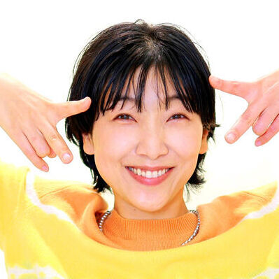 安藤サクラ、結婚前から柄本佑の実家で柄本明らと同居「自分が無理なく一緒にいられる気がしたんです」(スポーツ報知)