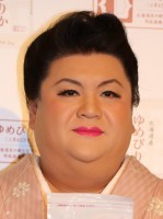 マツコ　不倫報道に苦言「もはや限界…もうちょっと人のためになるスクープを」（スポニチアネックス）