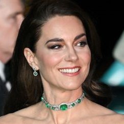 富豪揃い!?キャサリン皇太子妃の「歴代ボーイフレンド」を振り返り(コスモポリタン)