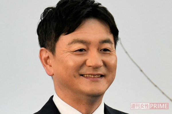 阿部渉アナ、局内不倫後はお相手女性とともに“在宅勤務”も「業務内容は一部しか知らされていない」(週刊女性PRIME)