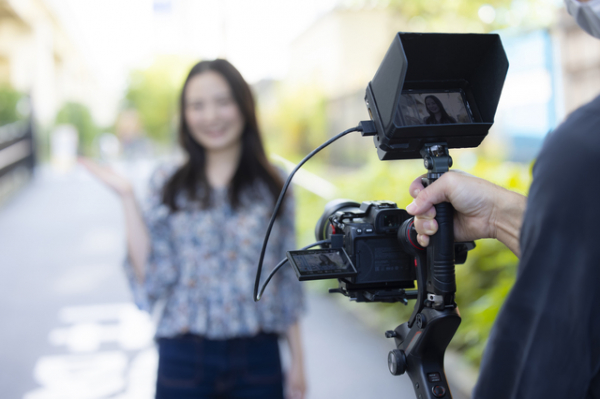 【30代以下が選ぶ】「2023年に活躍すると思うフジテレビ女性アナウンサー」ランキング！　第1位は「佐久間みなみ」(ねとらぼ)