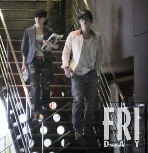 「岩盤浴行ってましたけど（笑）」岩盤浴もガーシー砲もネタにする「ミキティー」が再ブレイクの予感(FRIDAY)