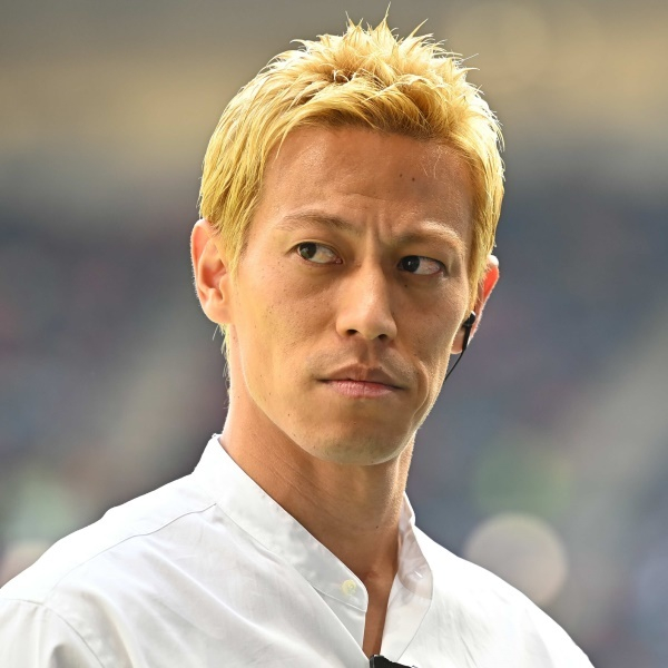 ABEMAが年末年始のトレンドワードを独占！ 動画配信戦略の一人勝ちはいつまで続く？(日刊ゲンダイDIGITAL)