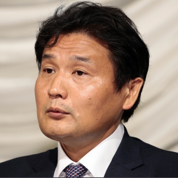 貴乃花の次女・白河れい「ぽかぽか」デビューが話題も…透けて見えるフジ昼番組の苦境(日刊ゲンダイDIGITAL)