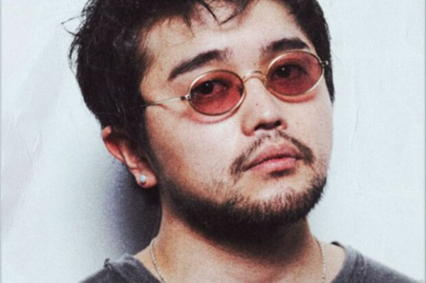 King Gnu 井口理が絶賛レビュー投稿したセクシー女優に直撃「すごくうれしい！」(週刊女性PRIME)